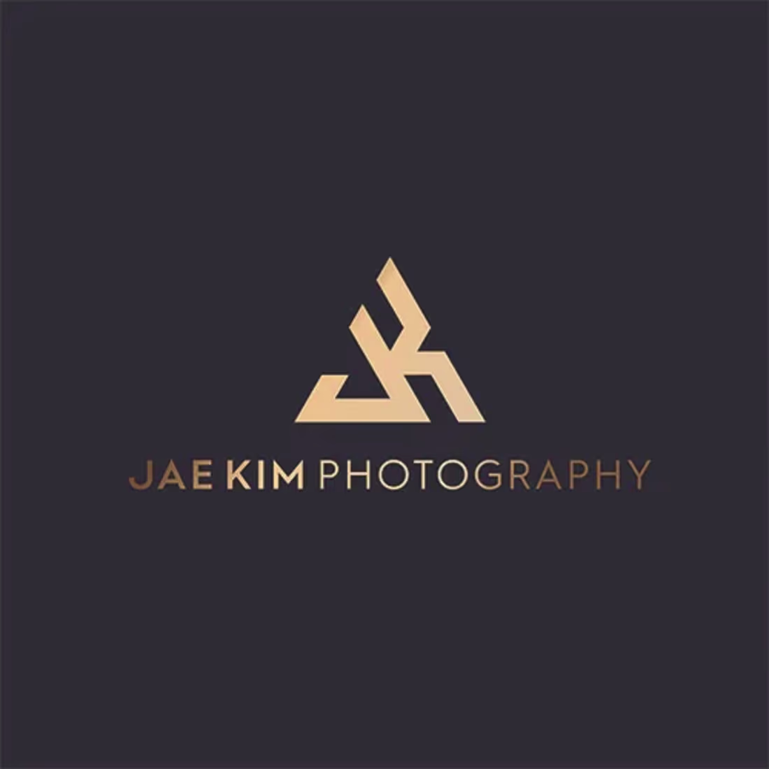 Cover image for Professional Photographer in Saskatoon, Canada - Jae Kim Photog…