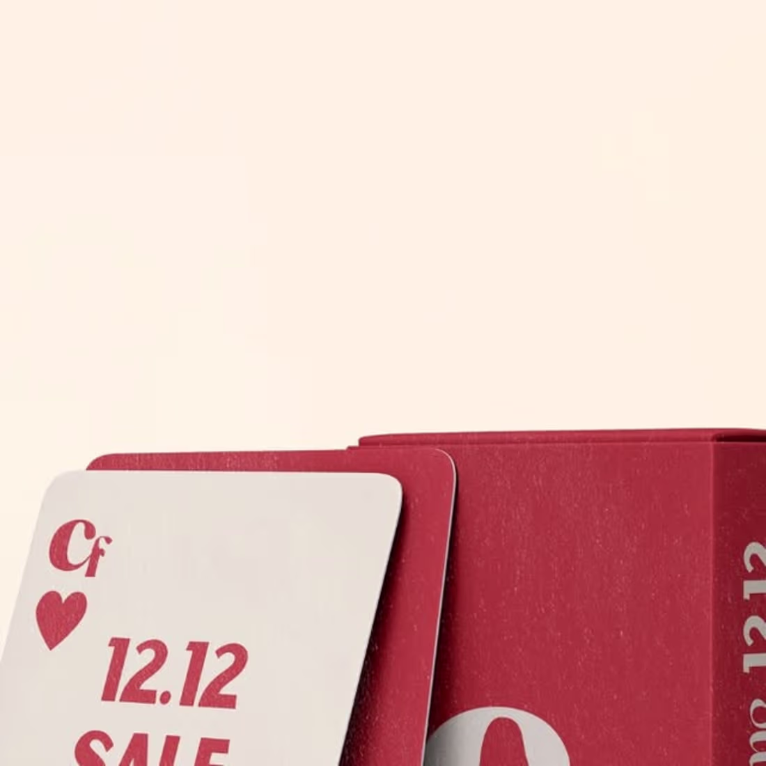 Cover image for Clocheflame - Multimedia Artist