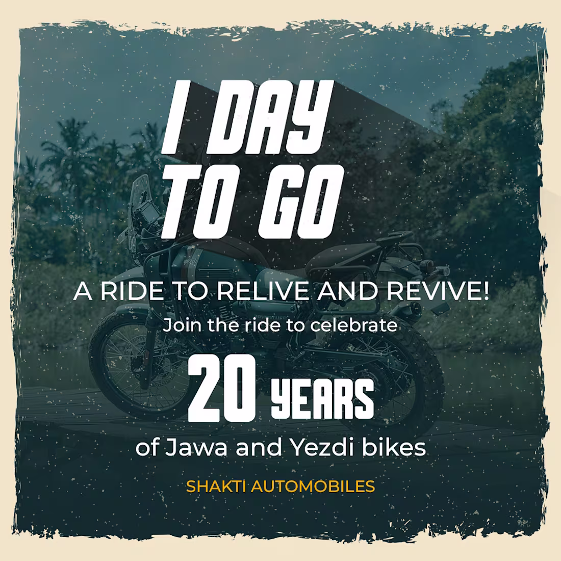 Cover image for Social Media Graphics