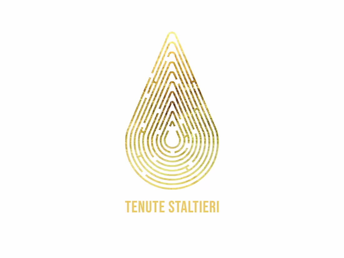 Cover image for Tenute Staltieri