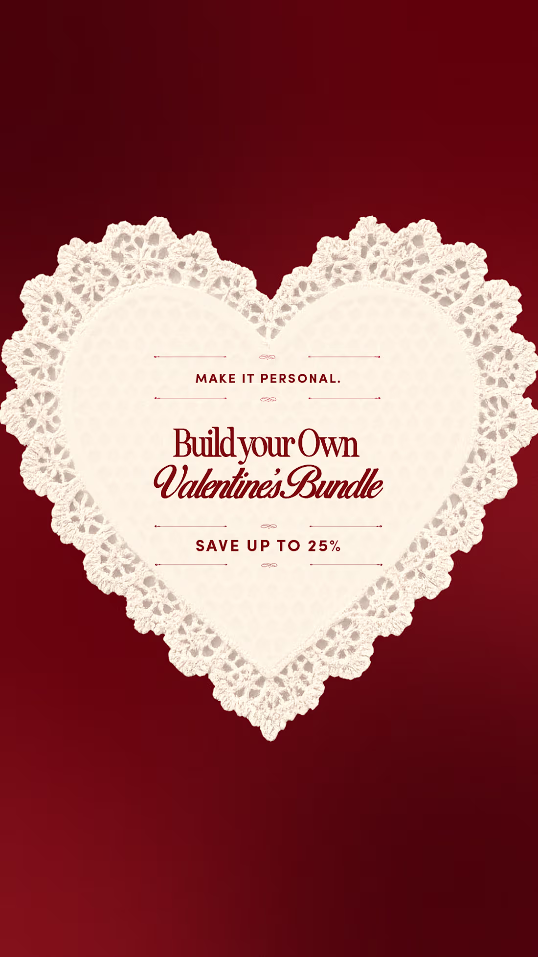 Cover image for Promo Paid Social Statics