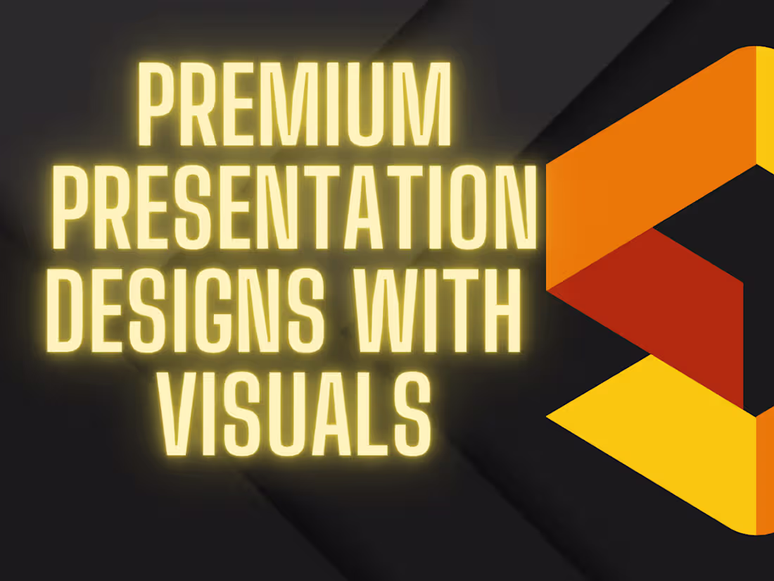 Cover image for Service description in a video