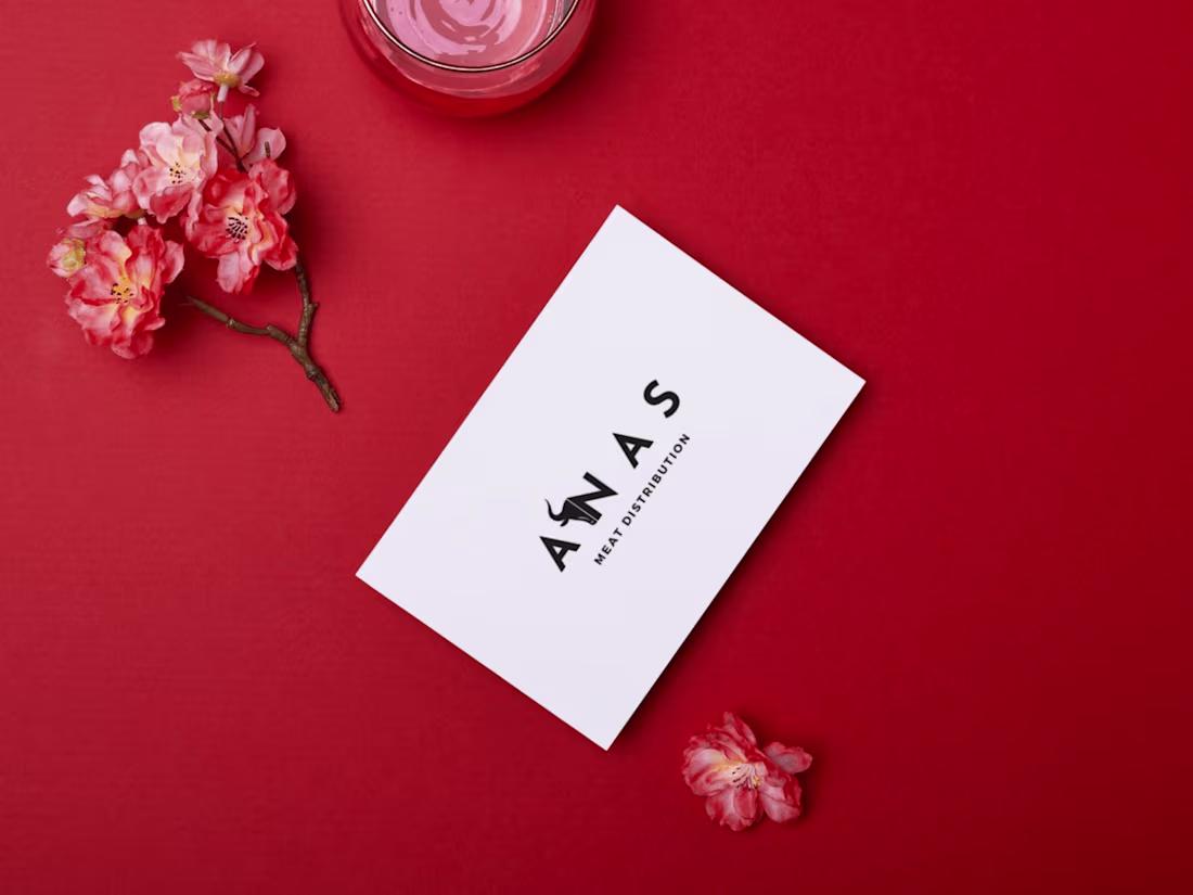 Cover image for Branding Kit Design