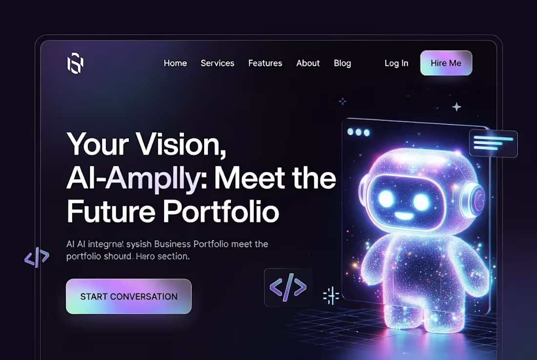 Cover image for In the era of Artificial