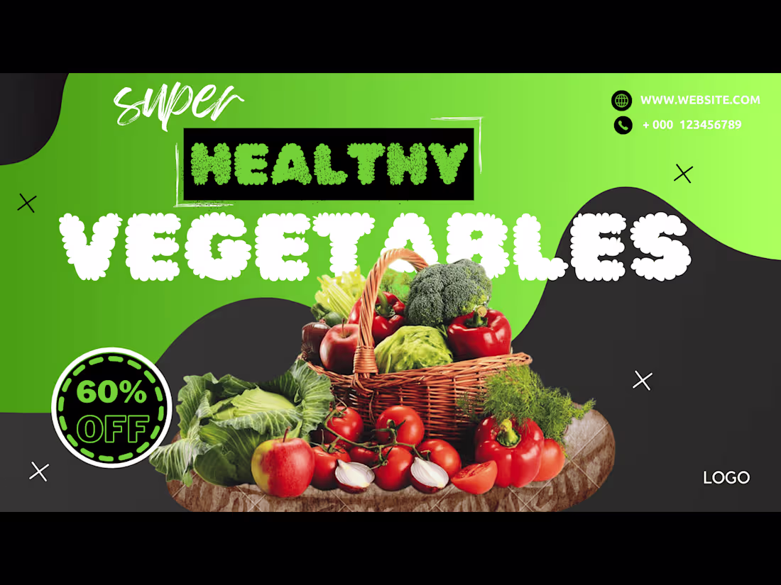 Cover image for "Passionate Self-Taught Graphic Designer Craft Unique Creations"