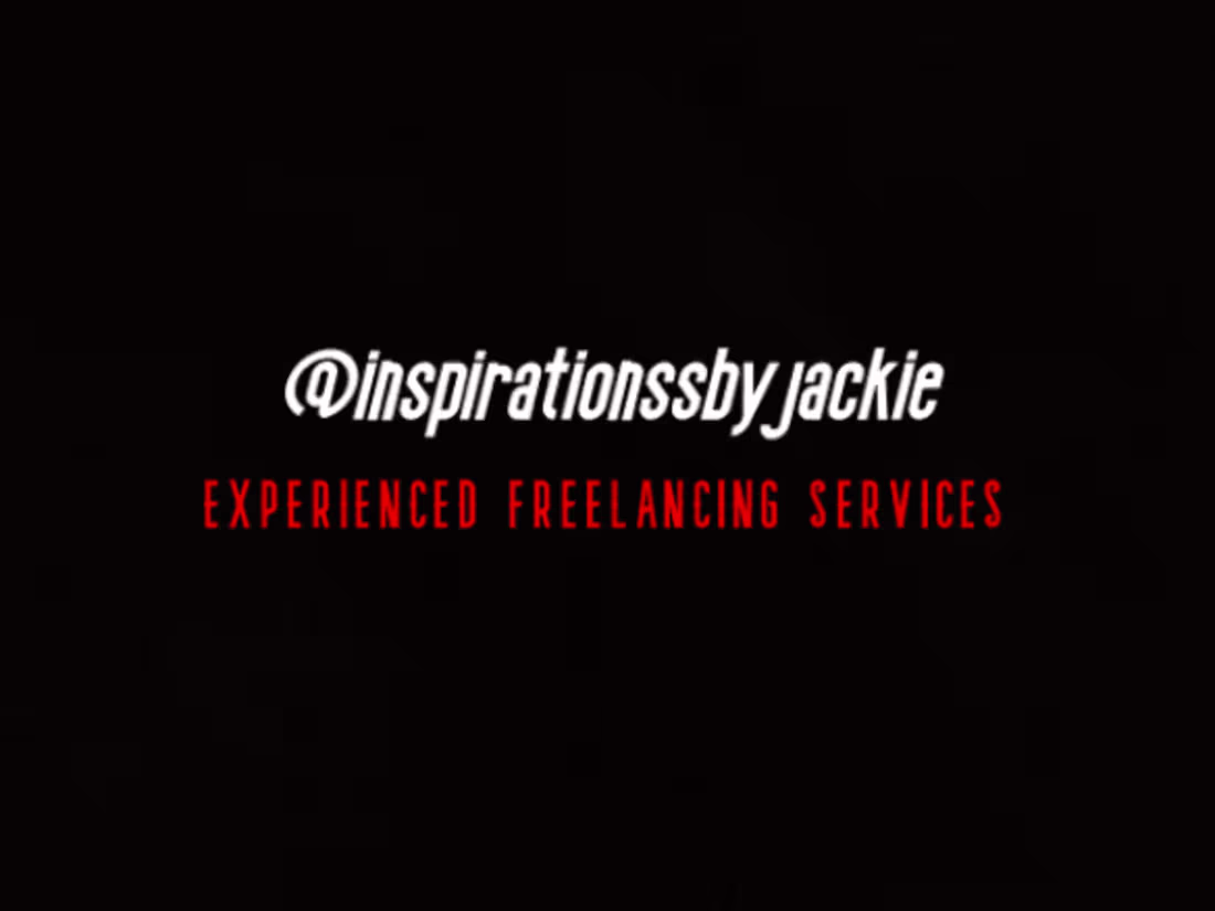 Cover image for Assistment in articles