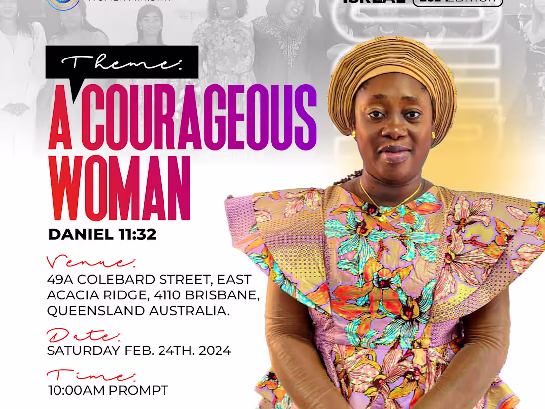 Cover image for All kinds of church graphics