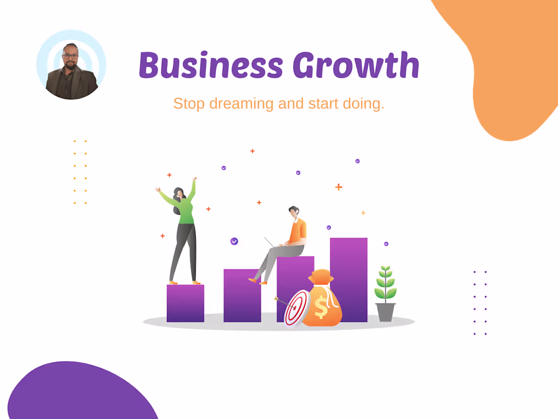 Cover image for End-to-End Operations Optimization for a Startup Brand