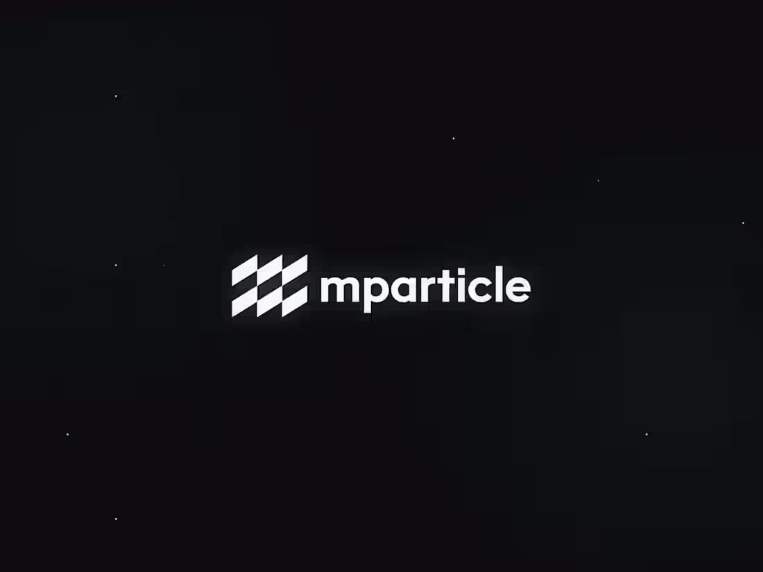 Cover image for Saas Product Explainer Video