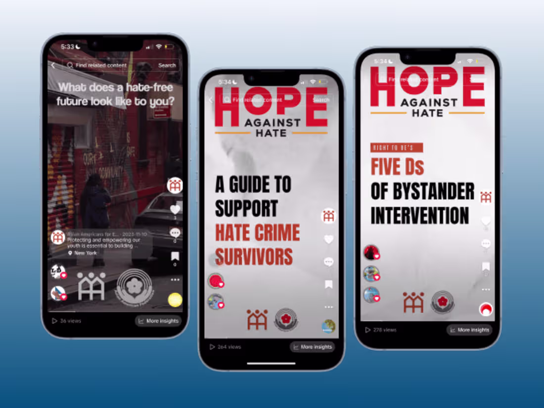 Cover image for Social Content Design