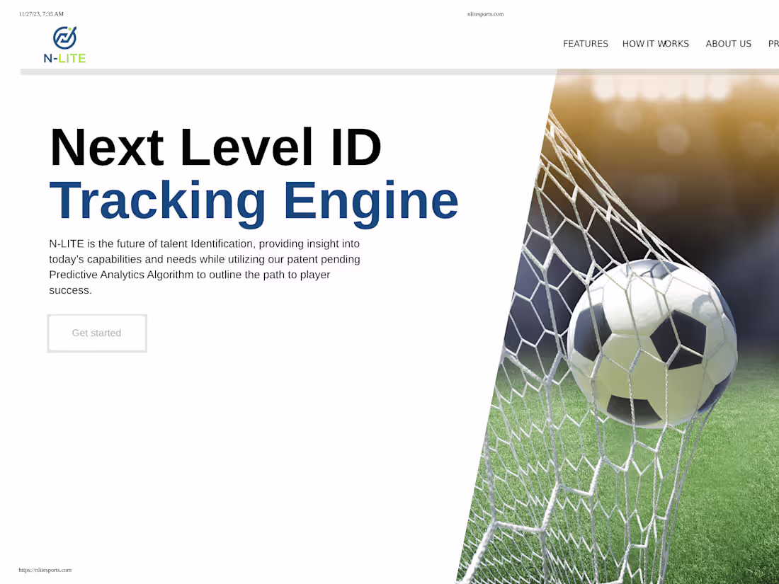 Cover image for Concept Prototyping