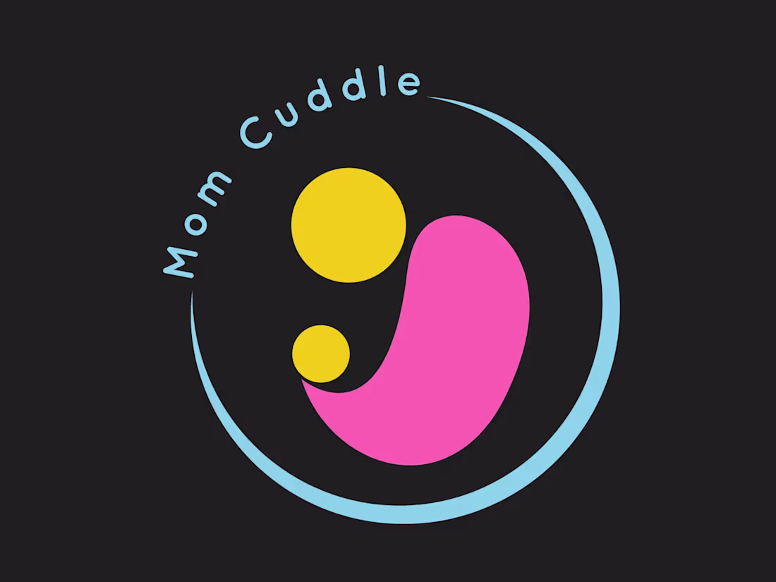 Cover image for Behance