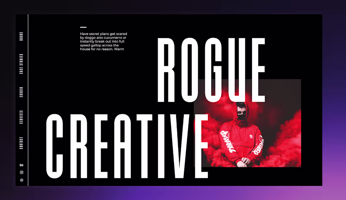 Cover image for Web Design Mixtape '24