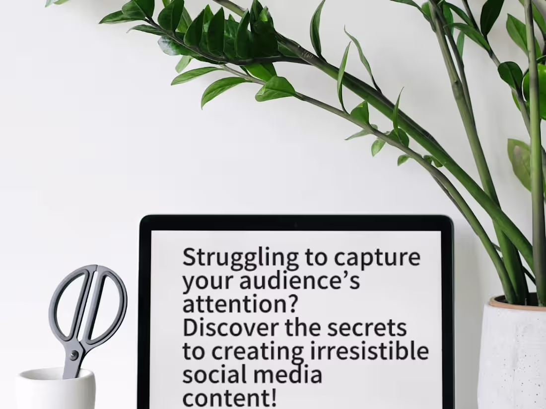 Cover image for Premium Virtual Assistant Services for Effortless Efficiency