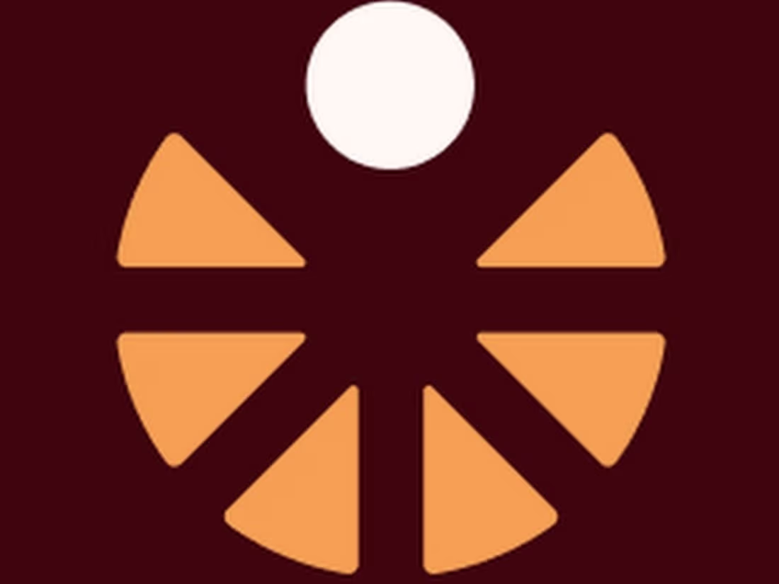 Cover image for How to Manage Workforce Reduction Strategically and Sensibly