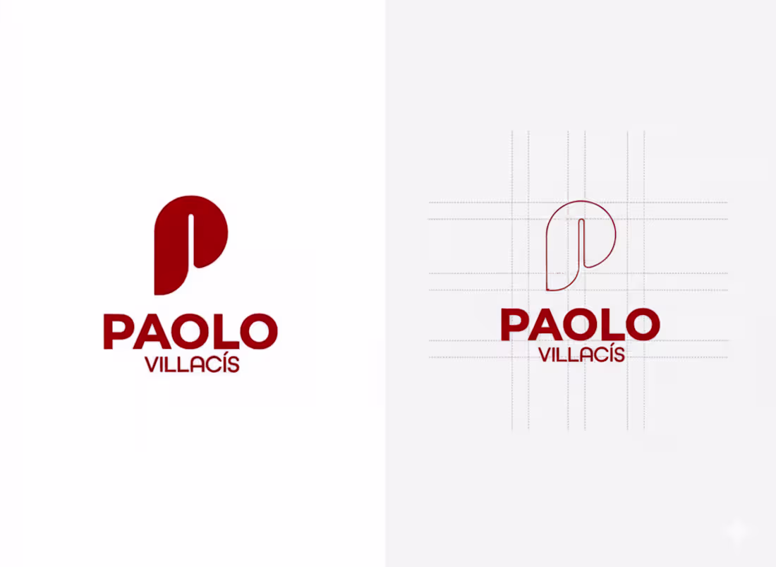 Cover image for Personal Brand