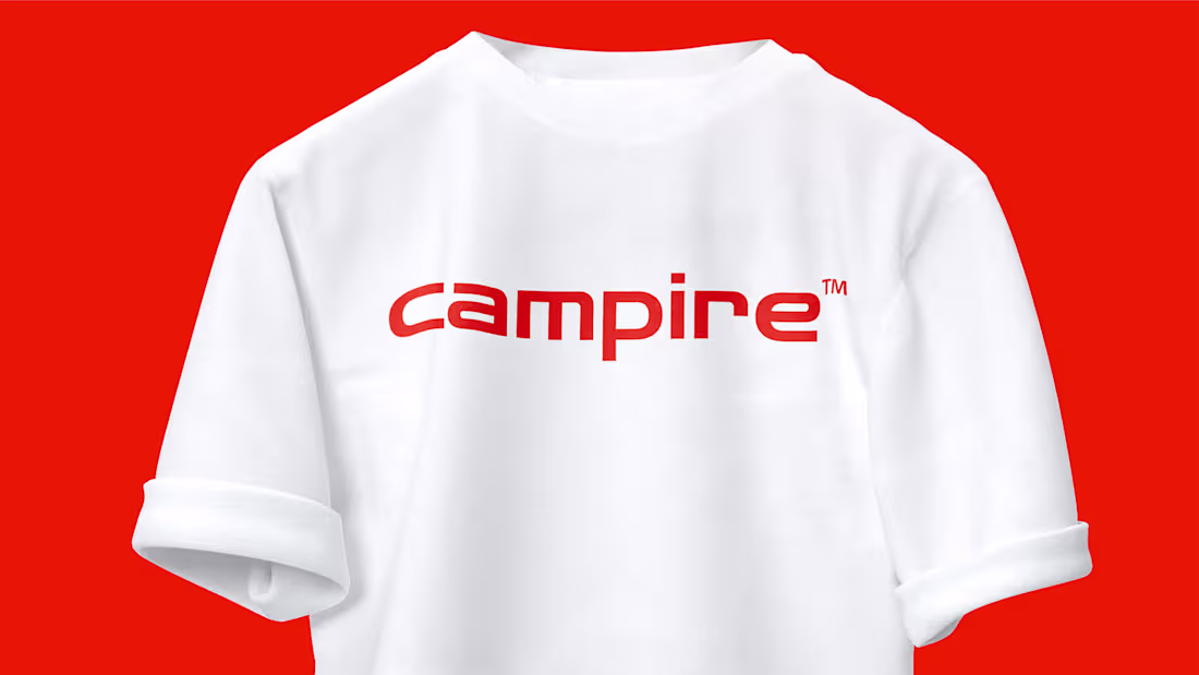 Cover image for Elevating Brand Identity for Media Company