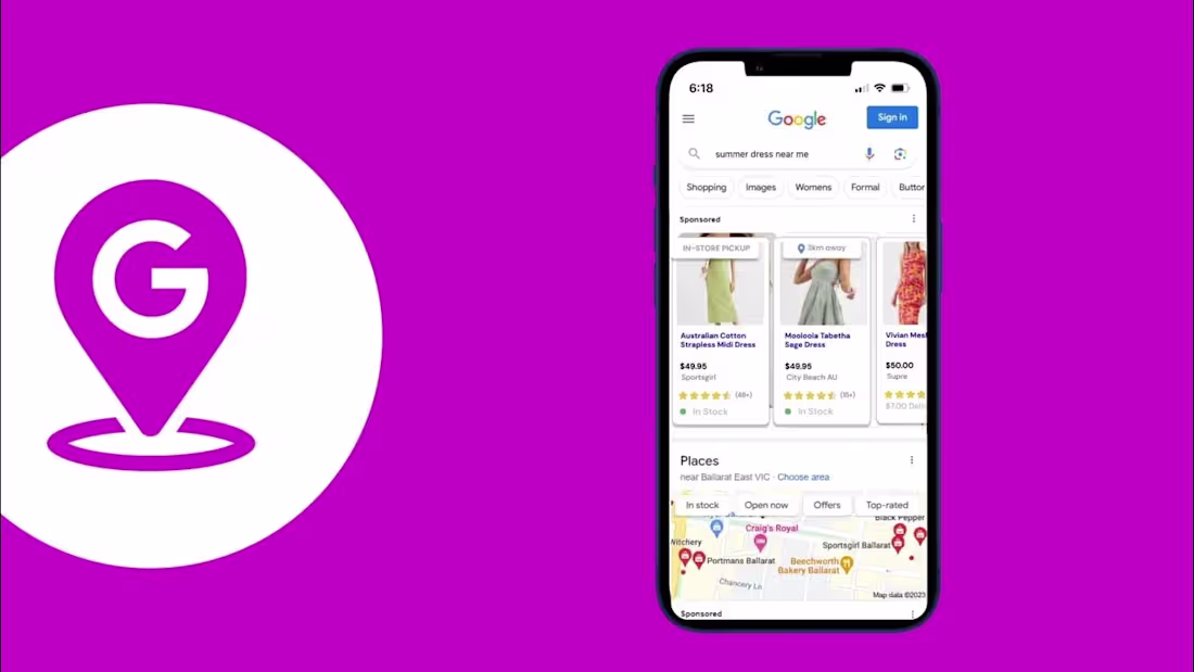 Cover image for Motion graphics & 2D Animation Marketing Video