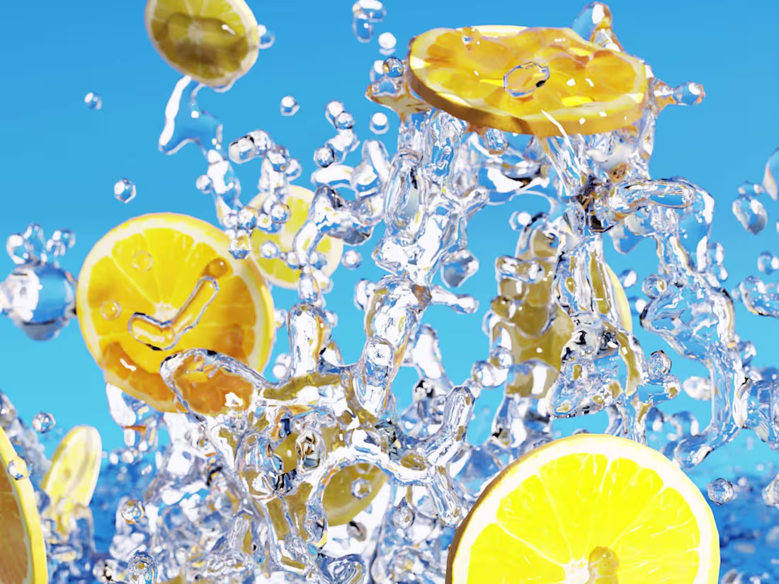 Cover image for Custom 3D Animation Projects