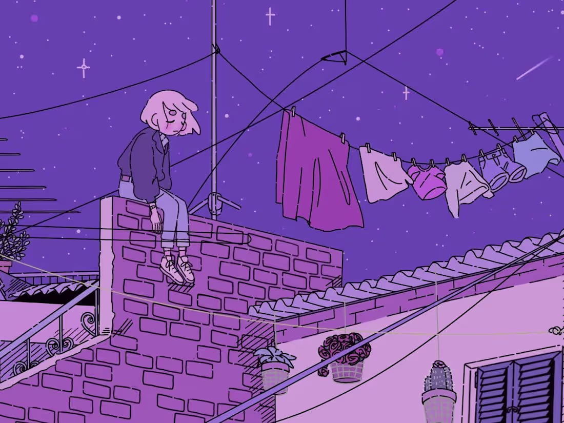 Cover image for Crafting Seamless Experiences UI/UX Design & Extensive Research 