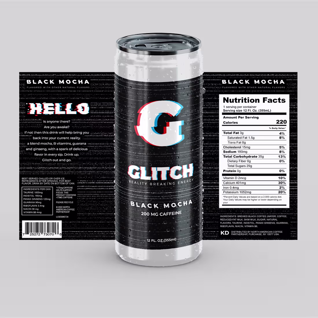 Cover image for Photo Retouching and Editing Project for Products