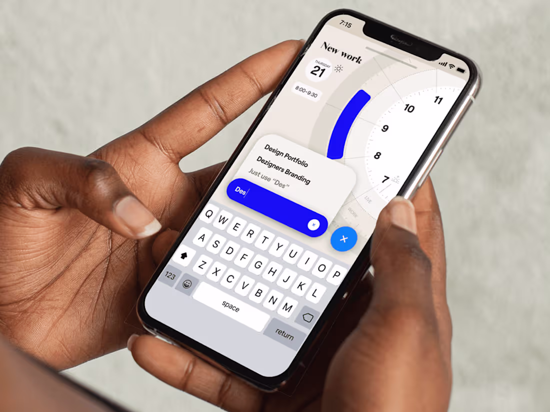 Cover image for The App You’ll Be Proud to Launch