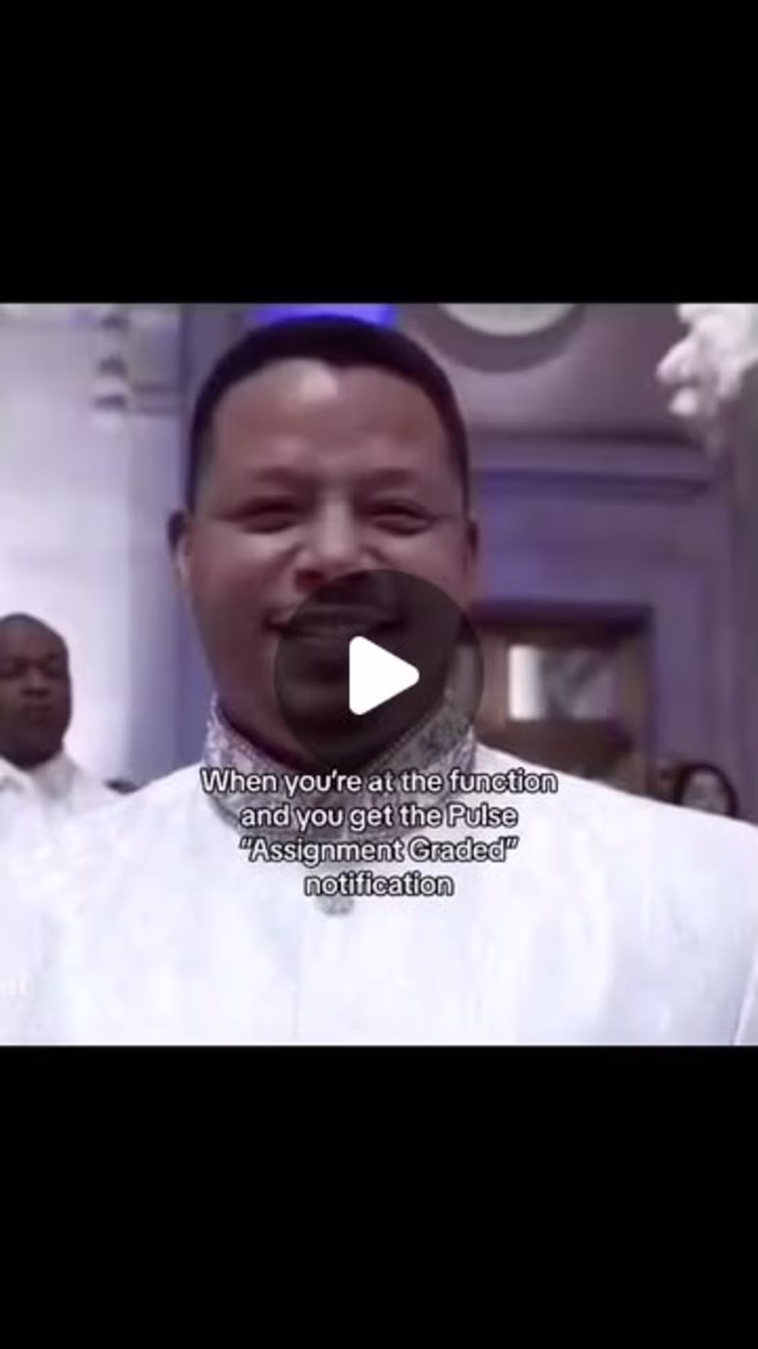 Cover image for Viral University Life Social Media Post