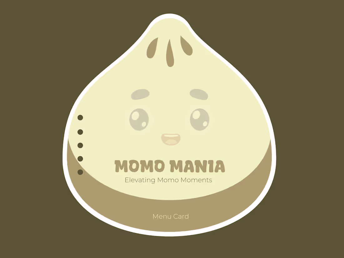 Cover image for "Custom Menu Designs: Enhancing Dining Experiences"