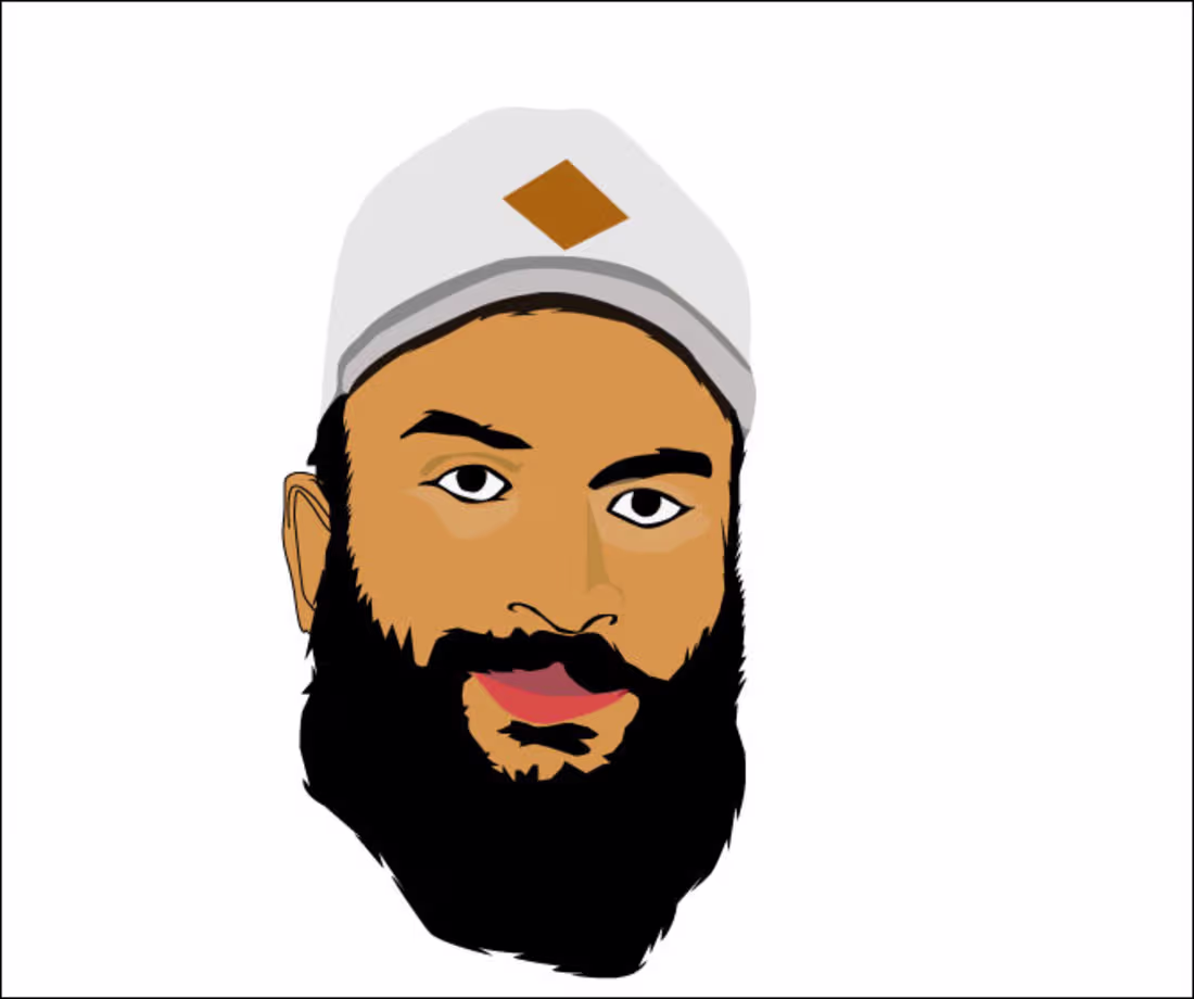 Cover image for Graphic Designer,Photo Editor and Digital Marketing.