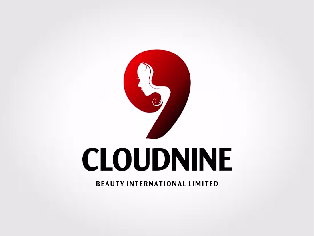 Cover image for Cloudnine Beauty International 