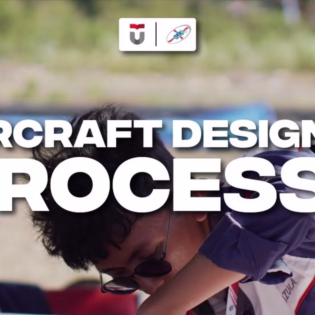 Cover image for APTRG TELKOM UNIVERSITY on Instagram: ”[ 𝗔𝗜𝗥𝗖𝗥𝗔𝗙𝗧 𝗗𝗘�…