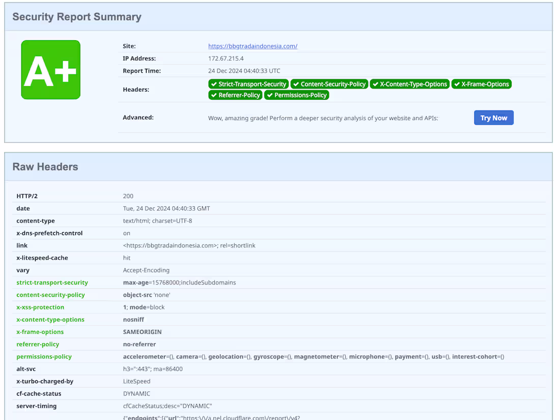 Cover image for 🚀 Hack-Proof & Lightning-Fast WordPress Solutions 🚀