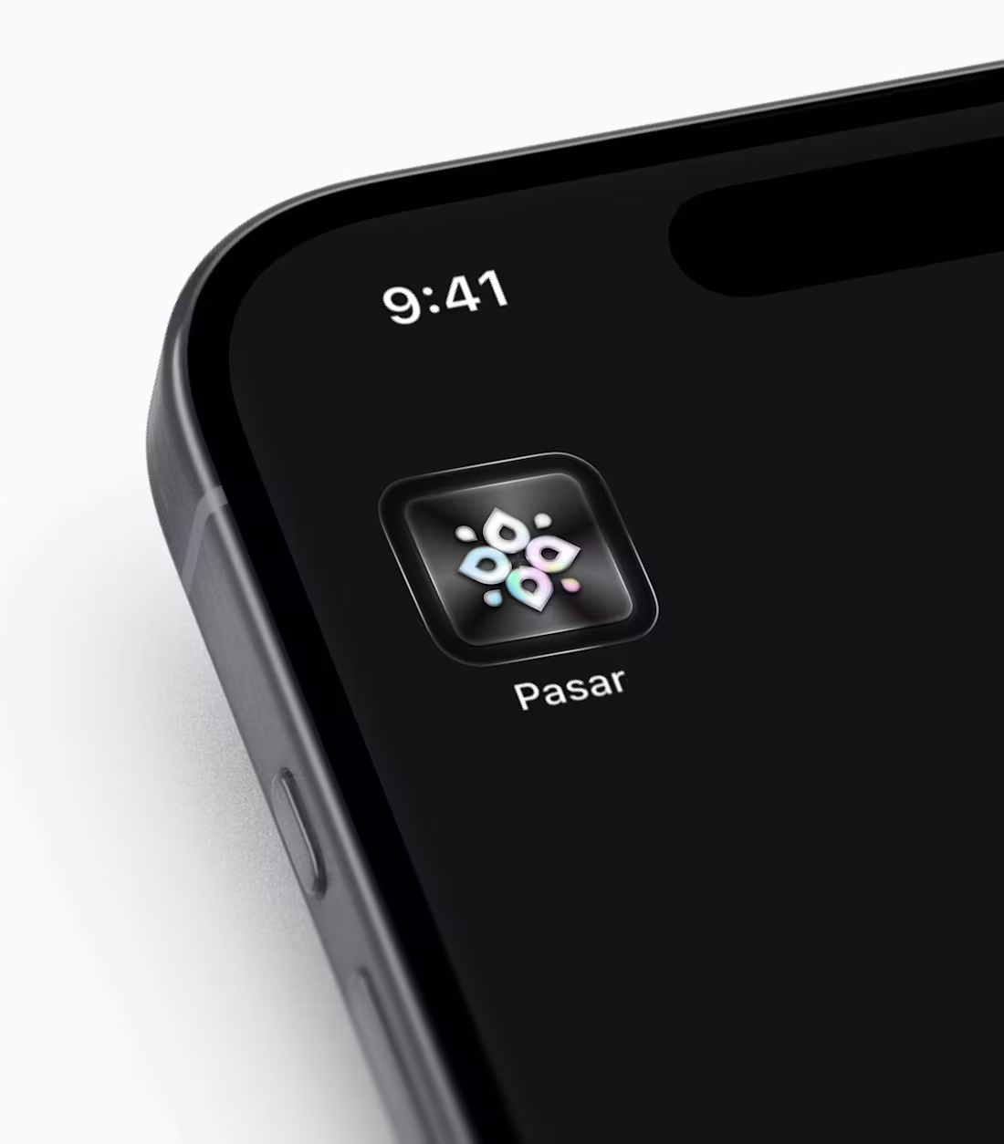 Cover image for Make app icons great again