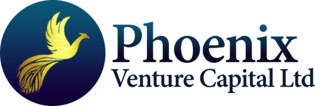 Cover image for Phoenix VC