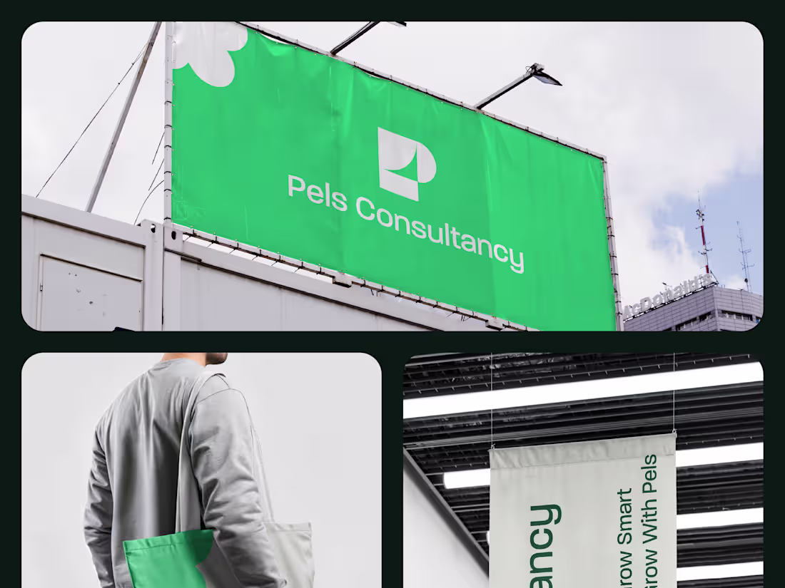 Cover image for What do you think about