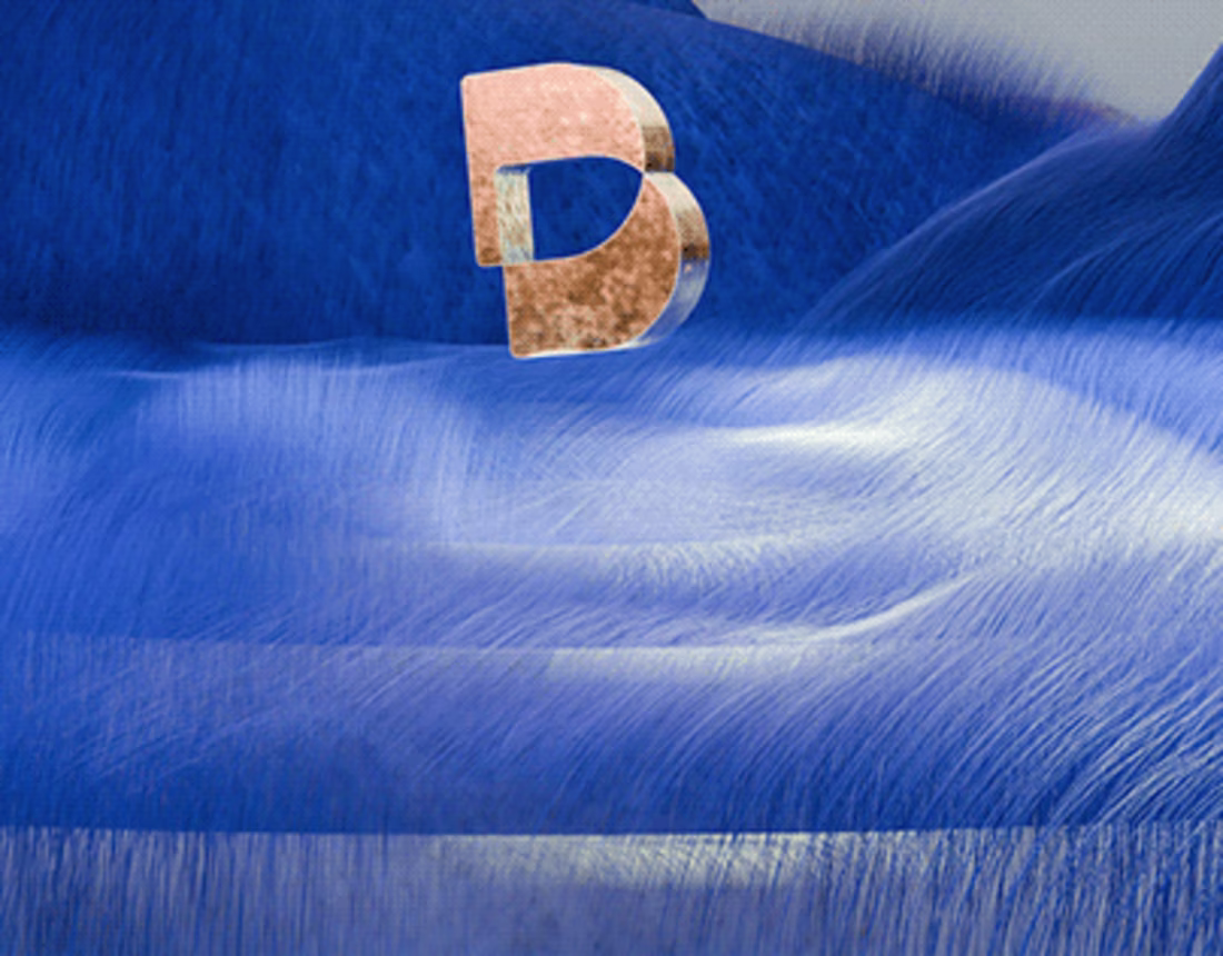 Cover image for BOUNDLESSPAY APP LAUNCH V2 :: Behance