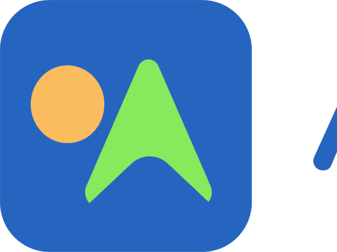 Cover image for Acadevyy