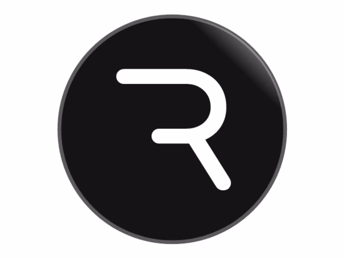 Cover image for Rive: Interactive Animation Design