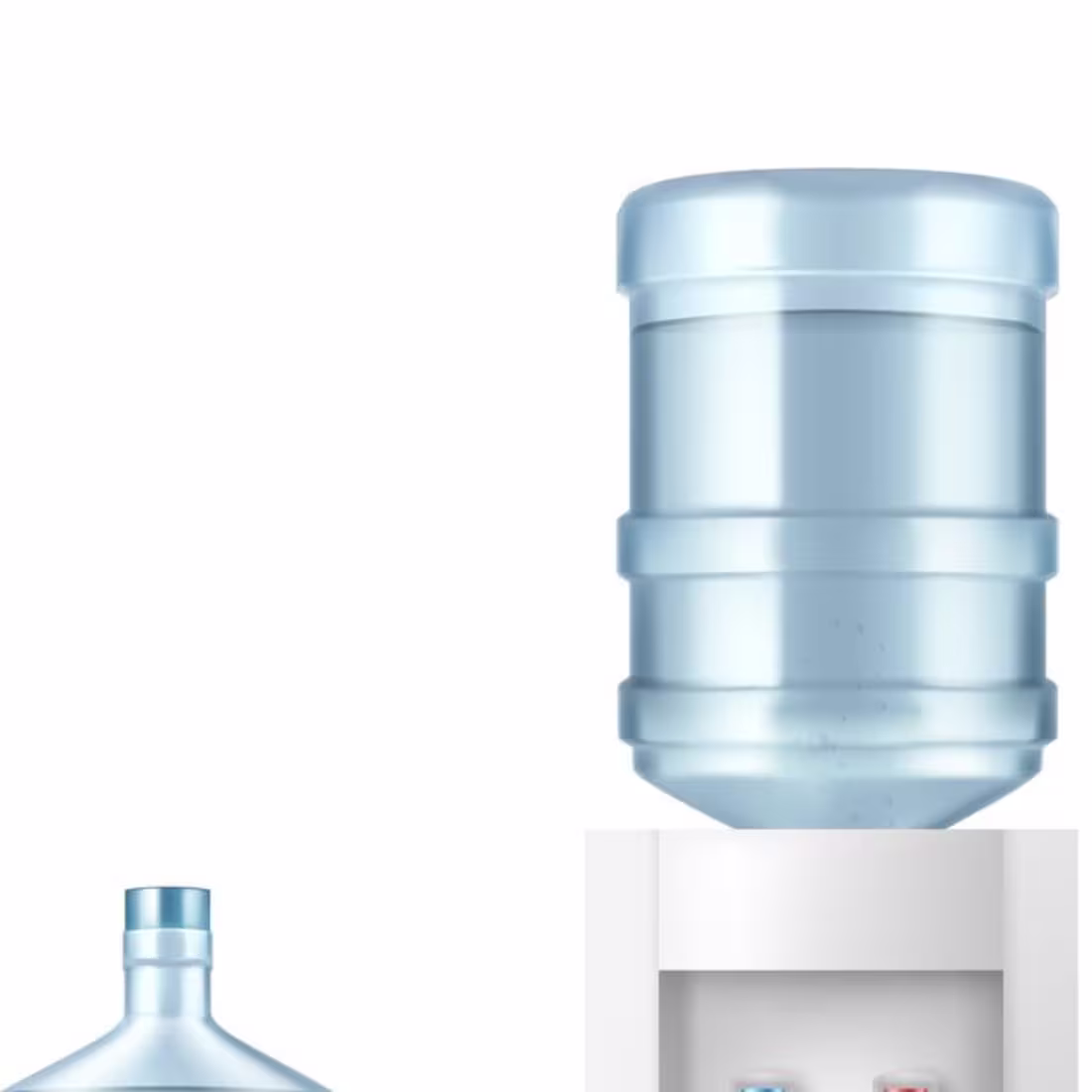 Cover image for Bowen Bow David on Instagram