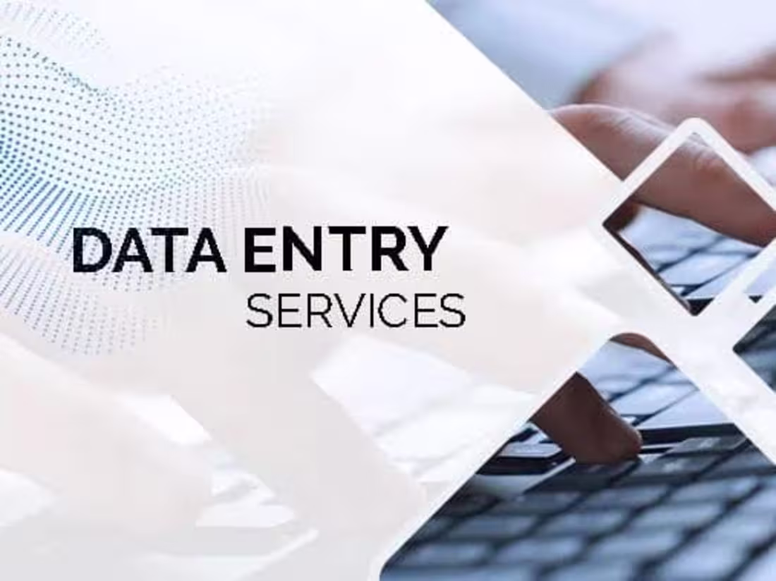 Cover image for Data Analysis & Management for Marketing Campaign