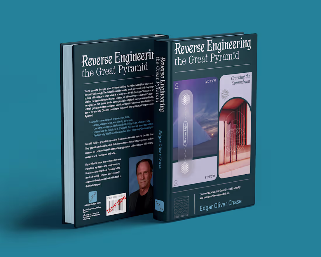 Cover image for Book Cover Design