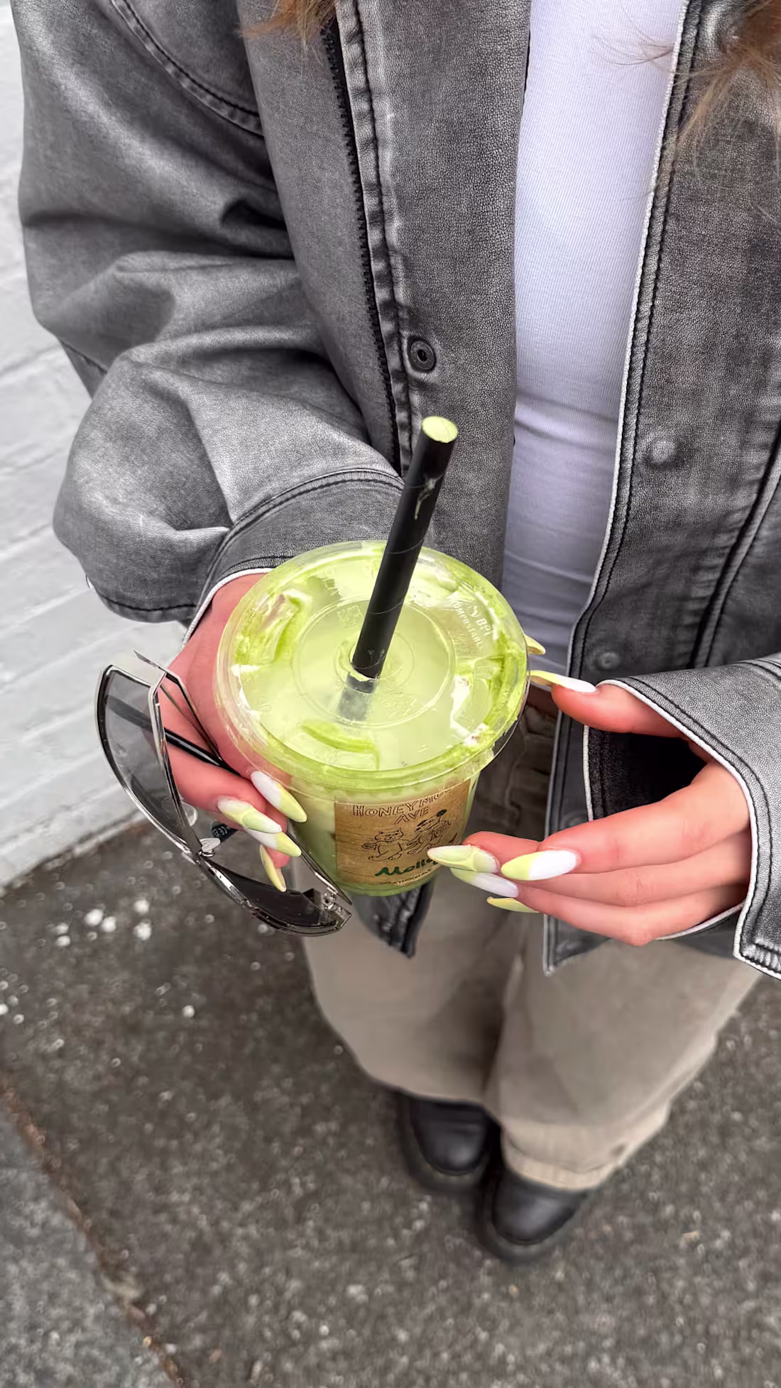 Cover image for Fashion & Styling Content Package