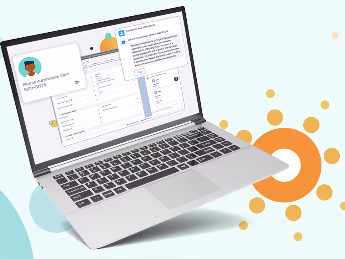 Cover image for Propel One Brand Launch