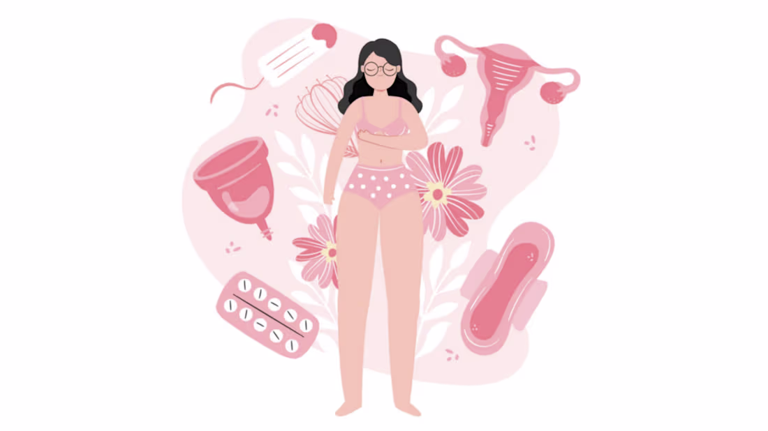 Cover image for Research Article: Periods