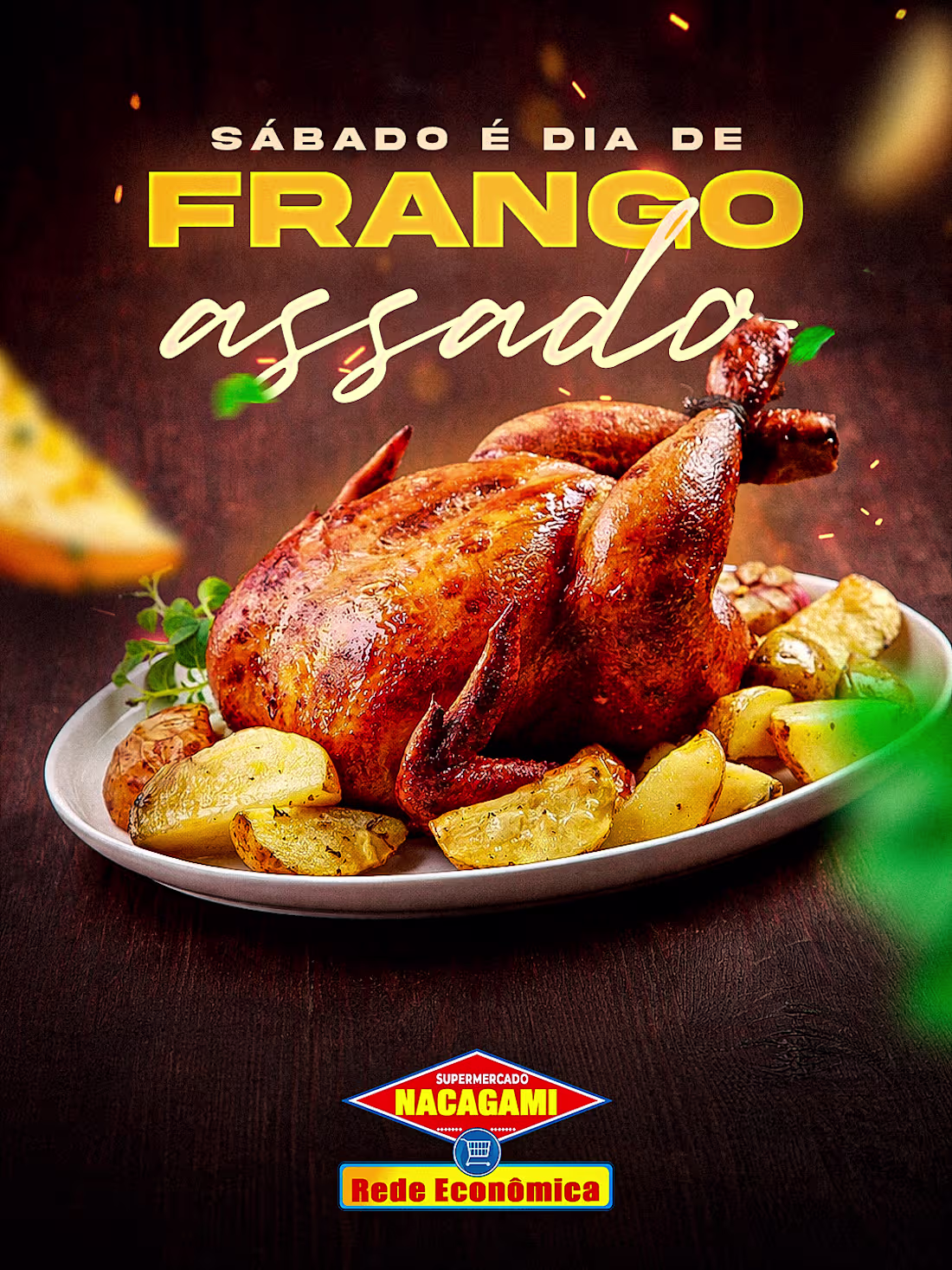 Cover image for Social Design focado em desejo