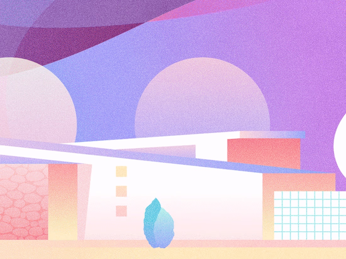 Cover image for Kaptur Court