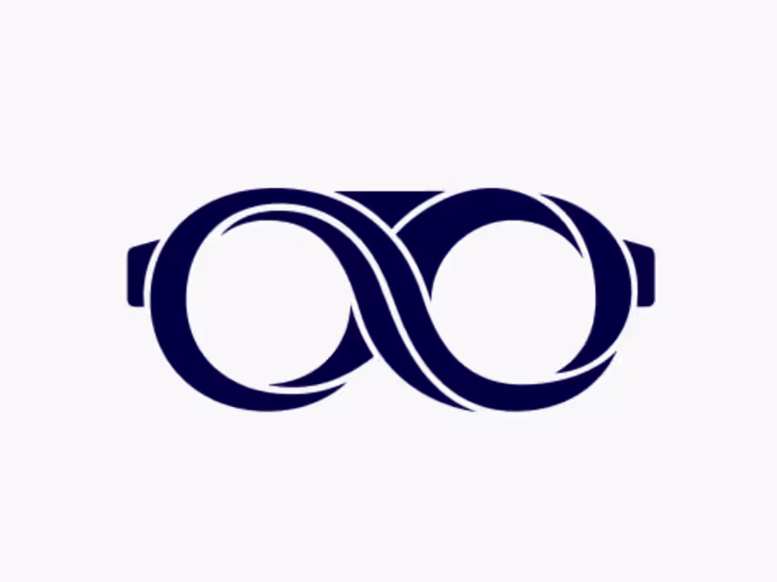 Cover image for Redesigned UX and achieved a 55% reduction in customer drop-off.