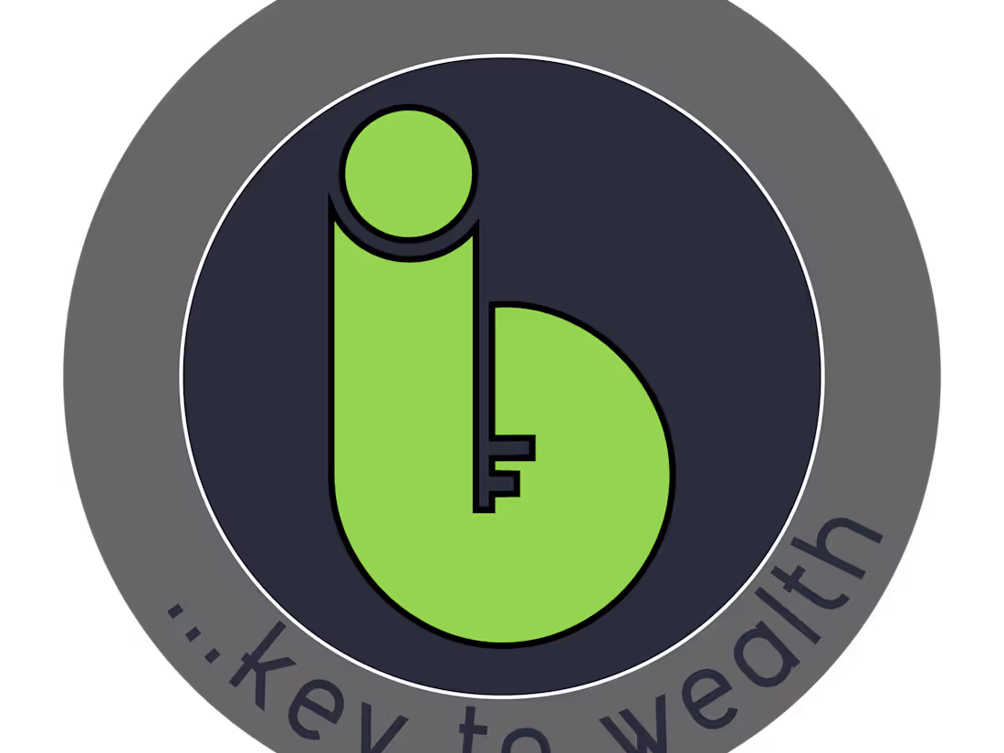 Cover image for Bincom Bank - Google Drive