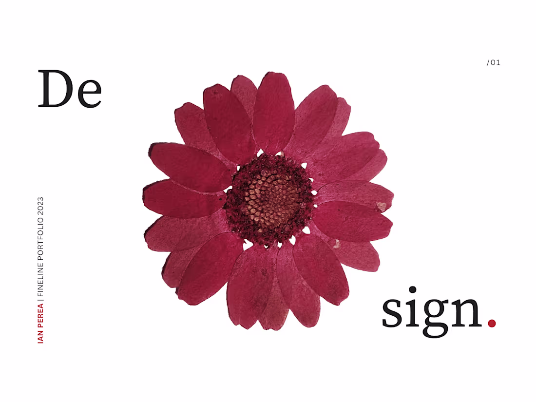 Cover image for All-in-one Graphic Designer