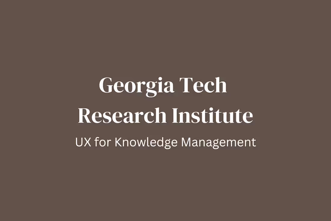 Cover image for Higher Ed | Internal Content Strategy — Shannon M. Owens